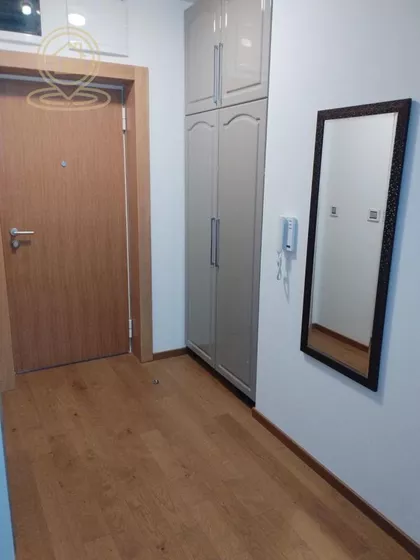 Bulevar Evrope | 4zida.rs