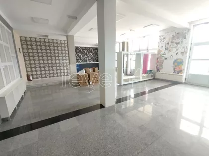 Cara Dušana | 4zida.rs