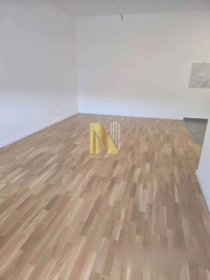 Podbara | 4zida.rs