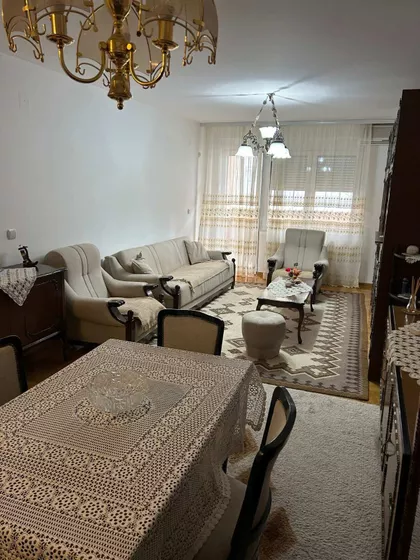 Janka Veselinovića | 4zida.rs