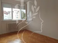Gradske lokacije, Kraljevo | 4zida.rs