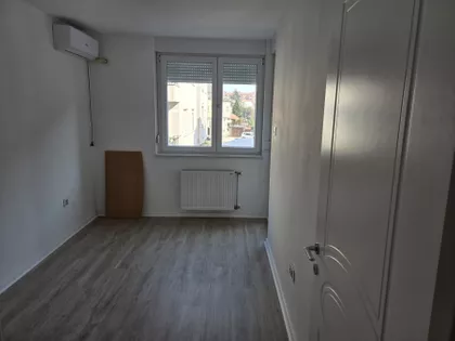 Sajmište | 4zida.rs