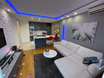 Đorđa Stanojevića | 4zida.rs