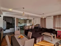 Nova Detelinara, Detelinara, Gradske lokacije, Novi Sad | 4zida.rs