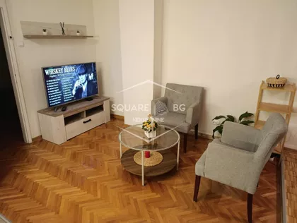 Molerova | 4zida.rs