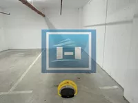 Aqua Park, Gradske lokacije, Jagodina | 4zida.rs