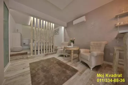 Knez Miletina | 4zida.rs