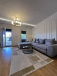 Sremska Kamenica, Gradske lokacije, Novi Sad | 4zida.rs | 4zida.rs