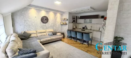 Koste Racina | 4zida.rs