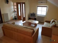 Klisa, Gradske lokacije, Novi Sad | 4zida.rs | 4zida.rs