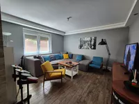 Margita, Gradske lokacije, Pančevo | 4zida.rs | 4zida.rs