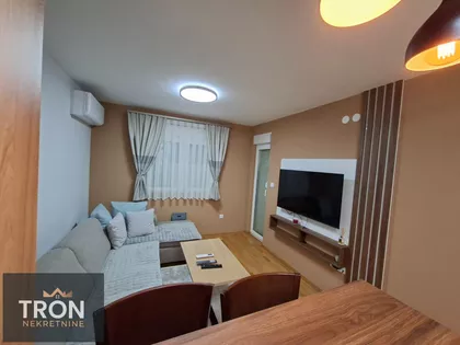 Gradske lokacije | 4zida.rs