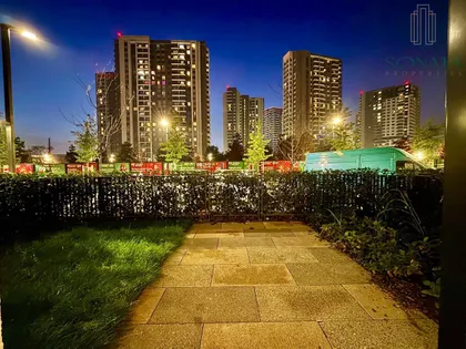 Beograd na vodi | 4zida.rs