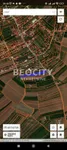 Plac | 4zida