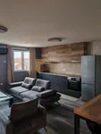 Beograd, Zemun opština, Altina | 4zida.rs | 4zida.rs