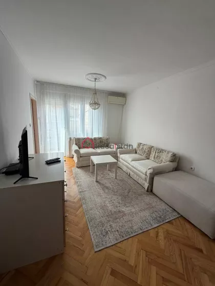 Vitanovačka | 4zida.rs