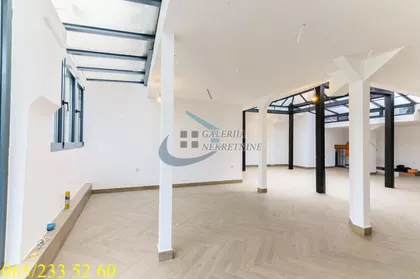 Đorđa Jovanovića | 4zida.rs