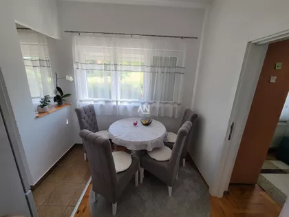 Janićija Živanovića | 4zida.rs