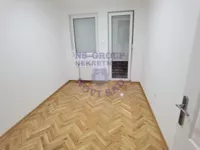 Nova Detelinara, Detelinara, Gradske lokacije, Novi Sad | 4zida.rs