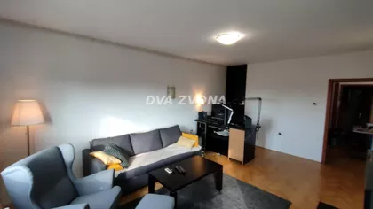 Nova Detelinara | 4zida.rs