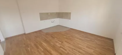 Sajmište | 4zida.rs