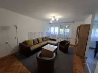 Park Svetog Save, Bulevar Nemanjića, Medijana, Gradske lokacije, Niš | 4zida.rs | 4zida.rs