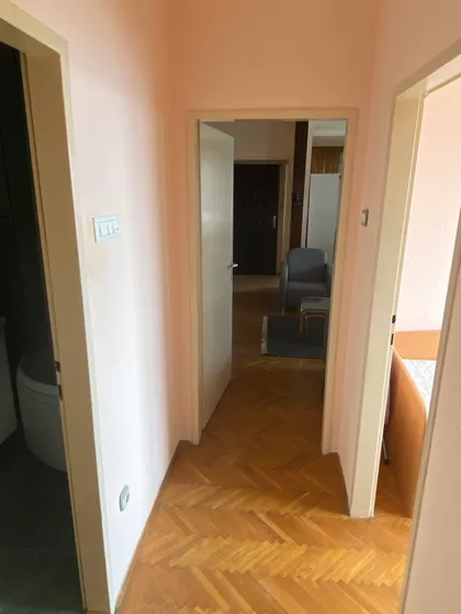 Zvezdarska Šuma | 4zida.rs