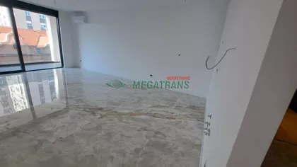 Radnička | 4zida.rs