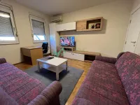 Novi Sad, Gradske lokacije, Grbavica | 4zida.rs | 4zida.rs