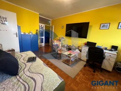 Prvomajska-Zemun | 4zida.rs