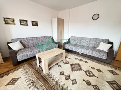 Novi Sad - Centar | 4zida.rs