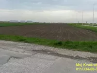 Grmovac, Zemun opština, Beograd | 4zida.rs