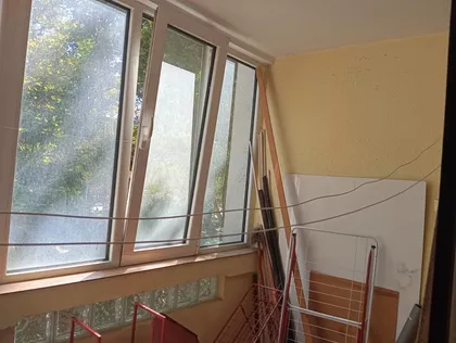 Bulevar Mihajla Pupina 199V | 4zida.rs