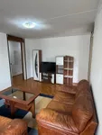 Beograd, Palilula opština, Višnjička Banja | 4zida.rs | 4zida.rs