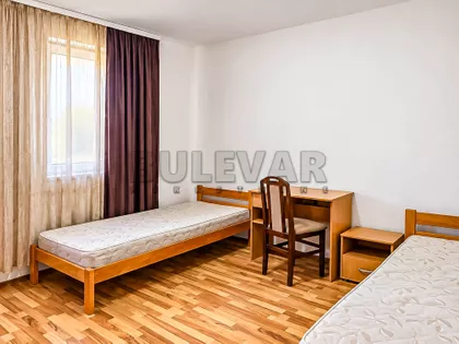 Bubanjska | 4zida.rs