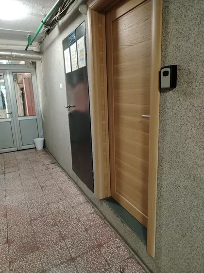 Borča | 4zida.rs