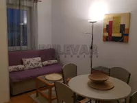 Duvanište, Medijana, Gradske lokacije, Niš | 4zida.rs