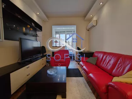 Jovana Boškovića | 4zida.rs