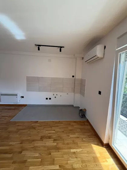 Borča | 4zida.rs