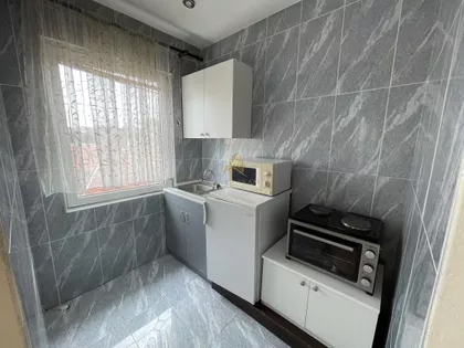 Gradske lokacije | 4zida.rs