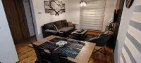 Karaula, Okolne lokacije, Zlatibor | 4zida.rs | 4zida.rs