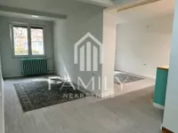 Stari Grad, Gradske lokacije, Novi Sad | 4zida.rs