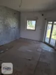 Gloždak, Gradske lokacije, Paraćin | 4zida.rs | 4zida.rs