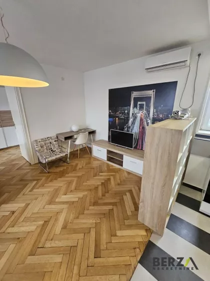 Novi Sad - Centar | 4zida.rs