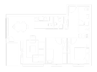 Novi Sad, Gradske lokacije, Telep, Bulevar Patrijarha Pavla (Somborski Bulevar) | 4zida.rs | 4zida.rs