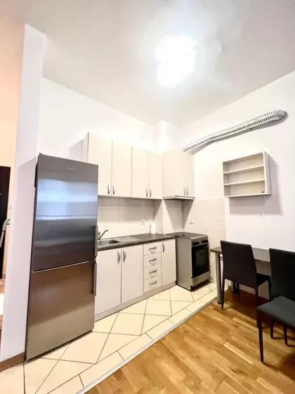 Bulevar Oslobođenja | 4zida.rs