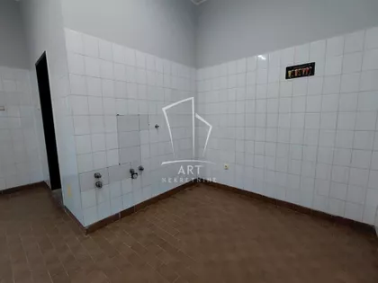 Put za Ovču | 4zida.rs