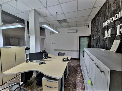 Loznica - Centar | 4zida.rs