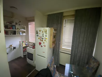 Prvog Maja | 4zida.rs