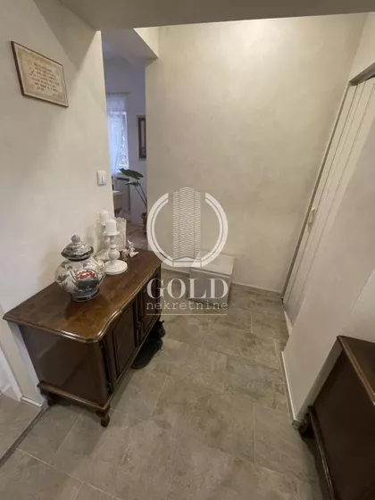 Petefi Šandora | 4zida.rs